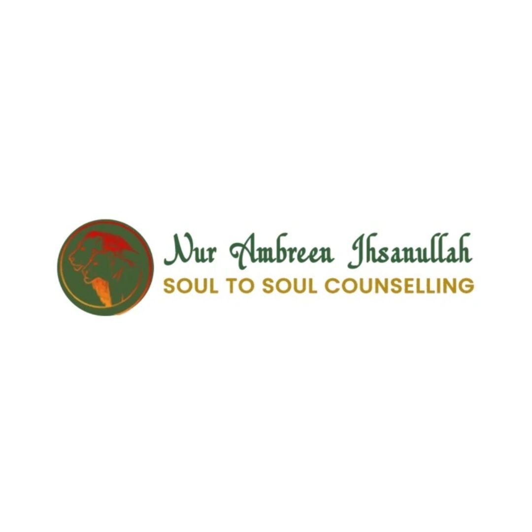 Soul To Soul Counselling Inc